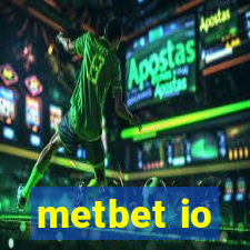 metbet io